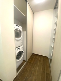 Pronájem bytu 3+kk v osobním vlastnictví 246 m², Praha 4 - Modřany