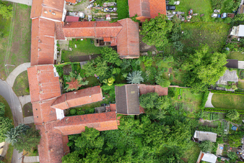 Rodinný dům, Kralice na Hané - Prodej domu 220 m², Kralice na Hané