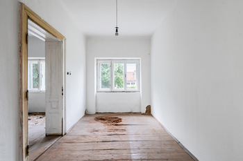 Rodinný dům, Kralice na Hané - Prodej domu 220 m², Kralice na Hané