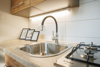 Pronájem bytu 1+1 v osobním vlastnictví 28 m², Ostrava