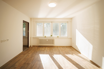 Pronájem bytu 1+1 v osobním vlastnictví 28 m², Ostrava