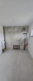 Prodej domu 90 m², Tichá