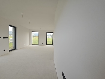 Prodej domu 90 m², Tichá