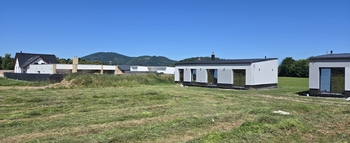 Prodej domu 90 m², Tichá