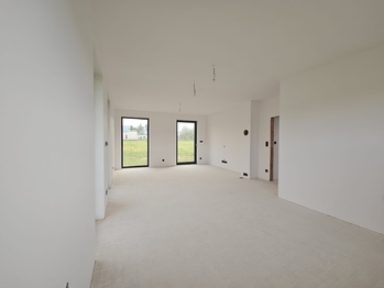 Prodej domu 90 m², Tichá