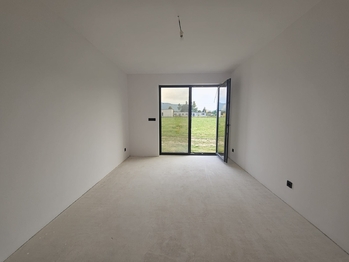 Prodej domu 90 m², Tichá