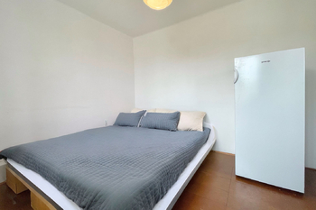 Prodej domu 114 m², Hosty