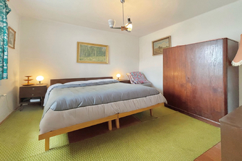 Prodej domu 114 m², Hosty