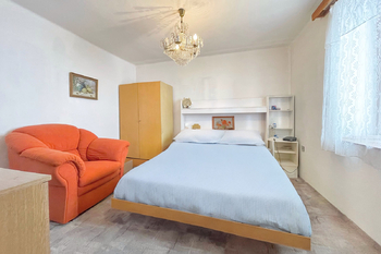 Prodej domu 114 m², Hosty
