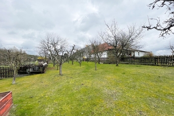 Prodej domu 114 m², Hosty