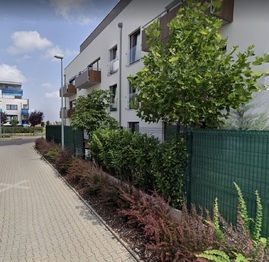 Pronájem bytu 1+kk v osobním vlastnictví 87 m², Praha 9 - Letňany