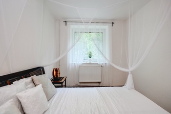Prodej bytu 2+kk, 55 m2, Na Mýtince, Jeseník - Dětřichov - Prodej bytu 2+kk v osobním vlastnictví 55 m², Jeseník