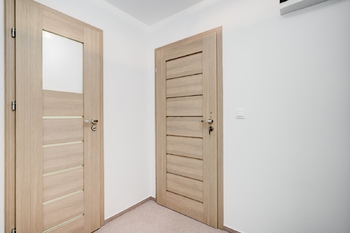 Prodej bytu 2+kk, 55 m2, Na Mýtince, Jeseník - Dětřichov - Prodej bytu 2+kk v osobním vlastnictví 55 m², Jeseník