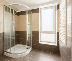Prodej bytu 2+kk v osobním vlastnictví 74 m², Chotěboř