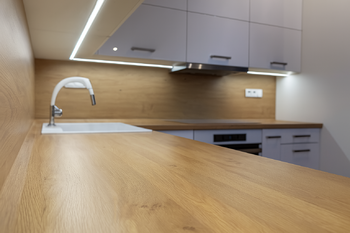 Prodej bytu 2+kk v osobním vlastnictví 74 m², Chotěboř