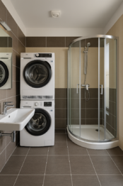 Prodej bytu 2+kk v osobním vlastnictví 74 m², Chotěboř