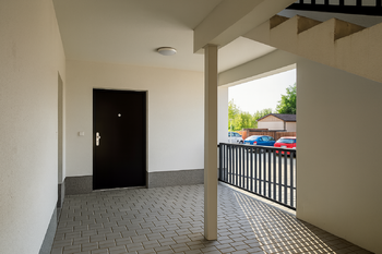 Prodej bytu 2+kk v osobním vlastnictví 74 m², Chotěboř