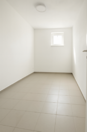 Prodej bytu 2+kk v osobním vlastnictví 74 m², Chotěboř