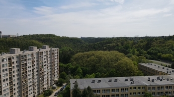 Prodej bytu 3+1 v osobním vlastnictví 83 m², Praha 4 - Modřany