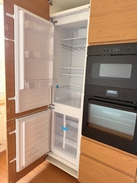Prodej bytu 3+1 v osobním vlastnictví 83 m², Praha 4 - Modřany