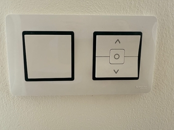Prodej bytu 3+1 v osobním vlastnictví 83 m², Praha 4 - Modřany