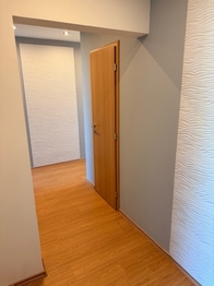 Prodej bytu 3+1 v osobním vlastnictví 83 m², Praha 4 - Modřany