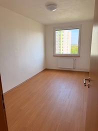 Prodej bytu 3+1 v osobním vlastnictví 83 m², Praha 4 - Modřany