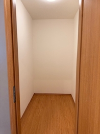 Prodej bytu 3+1 v osobním vlastnictví 83 m², Praha 4 - Modřany