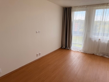 Prodej bytu 3+1 v osobním vlastnictví 83 m², Praha 4 - Modřany