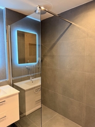 Prodej bytu 3+1 v osobním vlastnictví 83 m², Praha 4 - Modřany