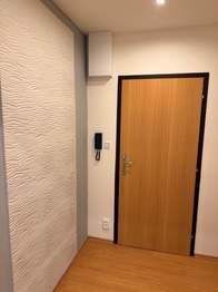 Prodej bytu 3+1 v osobním vlastnictví 83 m², Praha 4 - Modřany