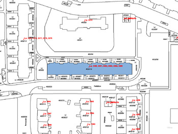 KM - 17.07.2025 - Prodej bytu 3+1 v osobním vlastnictví 83 m², Praha 4 - Modřany
