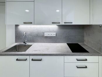 Pronájem bytu 1+kk v osobním vlastnictví 27 m², Brno