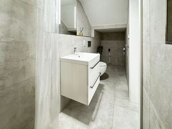 Pronájem bytu 1+kk v osobním vlastnictví 27 m², Brno
