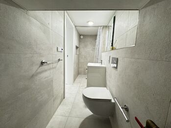 Pronájem bytu 1+kk v osobním vlastnictví 27 m², Brno