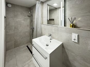 Pronájem bytu 1+kk v osobním vlastnictví 27 m², Brno
