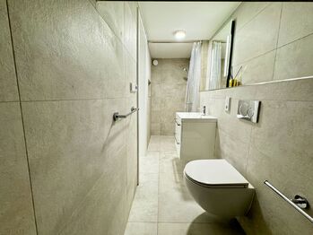 Pronájem bytu 1+kk v osobním vlastnictví 27 m², Brno