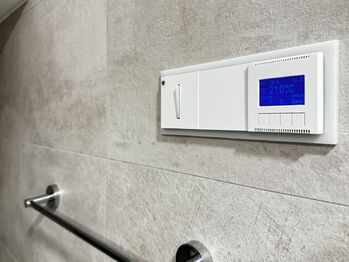 Pronájem bytu 1+kk v osobním vlastnictví 27 m², Brno