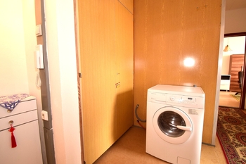 Pronájem bytu 2+kk v osobním vlastnictví 46 m², Písek