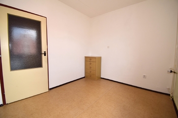 Pronájem bytu 2+kk v osobním vlastnictví 46 m², Písek