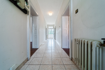 Prodej domu 103 m², Rybníky