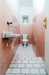 Prodej domu 103 m², Rybníky