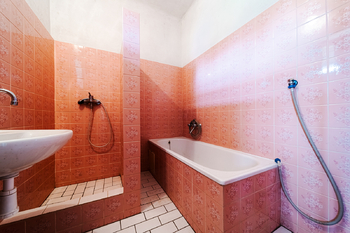 Prodej domu 103 m², Rybníky
