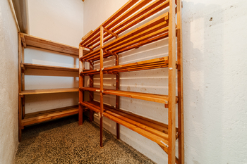 Prodej domu 103 m², Rybníky