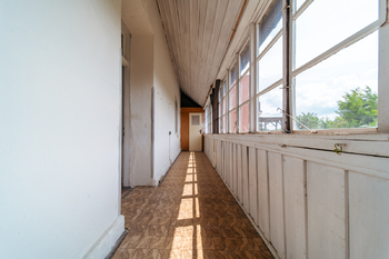Prodej domu 103 m², Rybníky