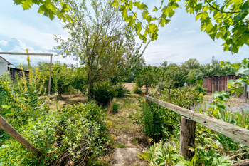 Prodej domu 103 m², Rybníky