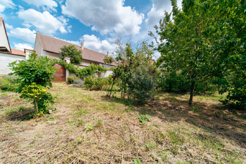 Prodej domu 103 m², Rybníky