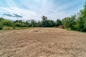 Prodej domu 103 m², Rybníky