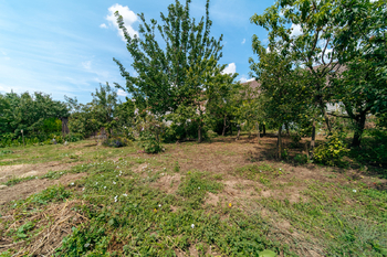 Prodej domu 103 m², Rybníky