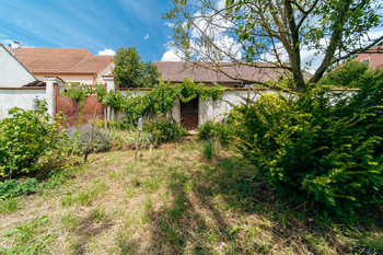 Prodej domu 103 m², Rybníky